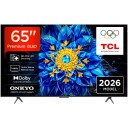 TCL 65" 65P8L