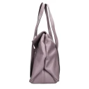 Rebelle Dame Vesker Lilla ONE SIZE,