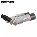 Breitler Ultra 22-40×70 45GR Kikkert