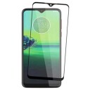 Saii 3D Premium Samsung Galaxy A32 5G/M32 5G Beskyttelsesglass 2 Stk.