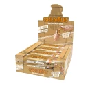 Grenade Protein Bar – Flere varianter   12 stk