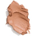 Cream Dream Bronzer
