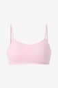 Björn Borg   Sports BH Studio Soft   Rosa