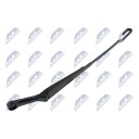 Viskerarm NTY EWB VW 013
