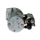 HELLA 8EA 011 610 871 Starter