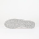 Joggesko Nike Tennis Classic White/ White White EUR 38.5