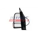 Ytterspeil FAST FT88375