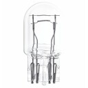 Osram Original W21/5W AutopÃ¦re (12V) 2pk