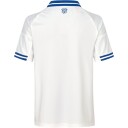 adidas Performance Fck H Jsy Y White 128