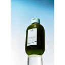 La'dor Root Re-Boot Sjampo 300 ml for Dame med Urter og Blomster