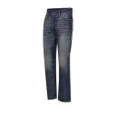 Haikure Herre Jeans Blå W34,