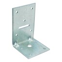 Joma 4210008 Vinkelbeslag ETA-10/0382 2,5x90x60x60 mm 50-pakning P1/8 Beslag