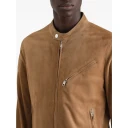Dolce & Gabbana Herre Jakker Brun L,