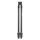 Manfrotto Gim-Pod MVGBF-CFSSKIT