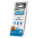 Farmina Vet Life Dental Joint M/L 100G