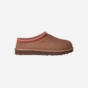 Ugg Women's Tasman II Rocky Oak 40