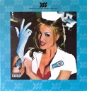 Enema Of The State Dss One Step Vinyl