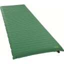 Therm-a-Rest NeoAir Venture  Liggeunderlag