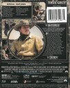 True Grit '10 Bluray