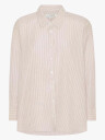 A-View Sonja shirt Hvit 34
