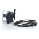DRL kjørelys sett WAS 1460 W213