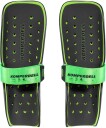 Komperdell Elbow Protection WC JRarmbeskytter for racing