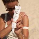 ACORELLE Sun Spray SPF 50