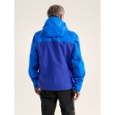 Arc"teryx Beta AR Jacket Herre Fluidity/Vitality L