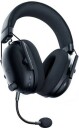 Razer BLACKSHARK V2 PRO (2023) - Svart