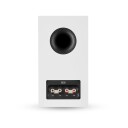 Bowers & Wilkins 606 S3 Hvit