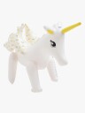 SunnyLife Sprinkler Mima the Unicorn Lemon Lilac