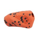 Non Stop Dogwear Non Stop Leke Throw Toy