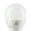 Eglo Connect Z E14 Smartpære   530 Lm