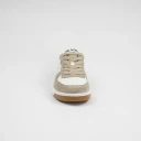 Prada, Herre, Sko, Flerfarget, 43 EU,