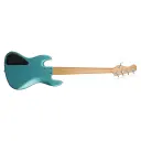 Sadowsky MetroExp 21 HybPJ 5 Morado SGR