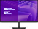 Dell E2425HM PC skjerm   24" FHD 1920x1080 100Hz IPS 5ms svart