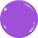 Le Mini Macaron Single Gel Polish Ultra Violet