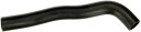 GATES 05 5647 Radiatorslange