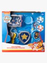 Paw Patrol Actionoppdragspakke Blandet