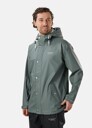 Swedemount Väderöarna Jacket