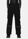 Swedemount Branäs Pants JR