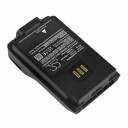 Batteri til Hytera PD680 CQST etc