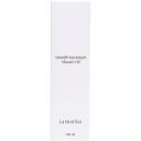 La Bomba Smooth Geranium Shower Oil 100 g
