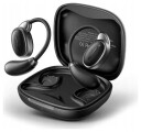 Vention NBSB0 Open Ear Svart