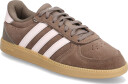 Adidas Sportswear Breaknet Sleek   Brown   39 1/3