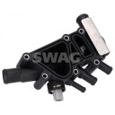 Termostat SWAG 33 11 1778