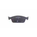 HELLA 8DB 355 025 511 Bremseklosser