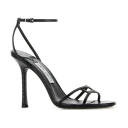 Jimmy Choo Dame Sko Svart 37 EU,