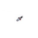 Slange, vippeanordning førerhus DT Spare Parts 4.81684