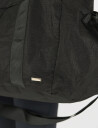 Athlecia Kimberly Ripstop Bag - Black - ONE SIZE